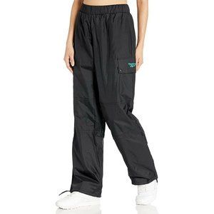 Reebok Classic CL V Trail Track Pant Women's Size Medium